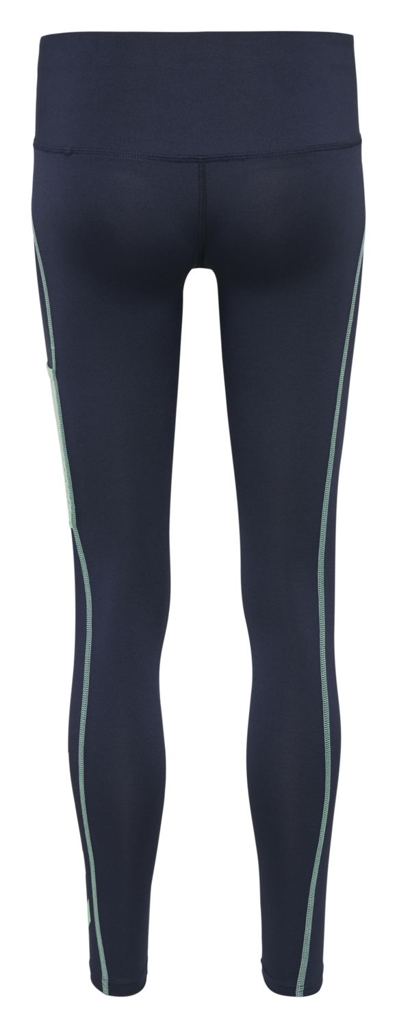 hmlCHIPO TIGHTS, 1009, packshot