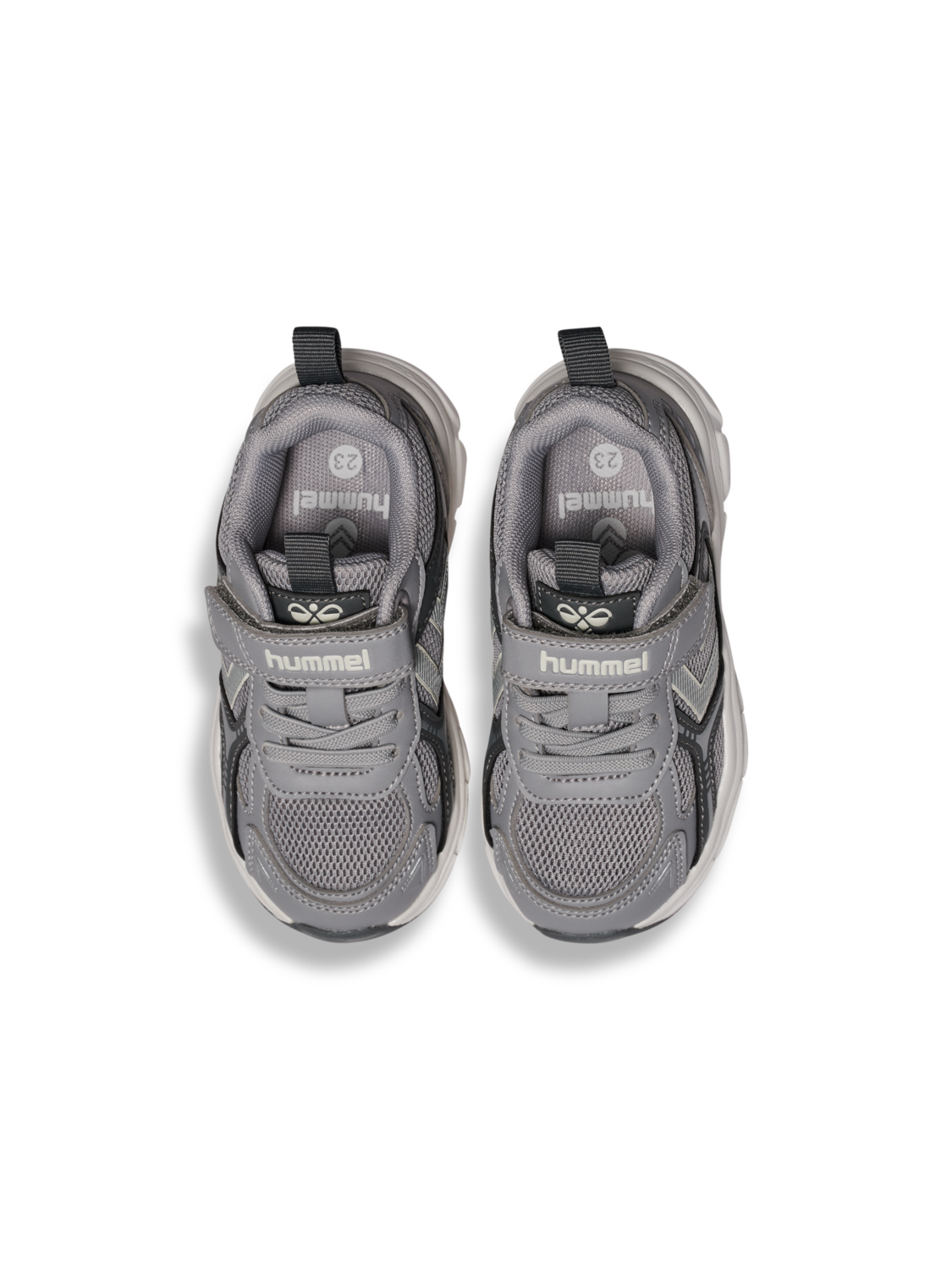 EFFORT ONE INFANT, ALLOY, packshot