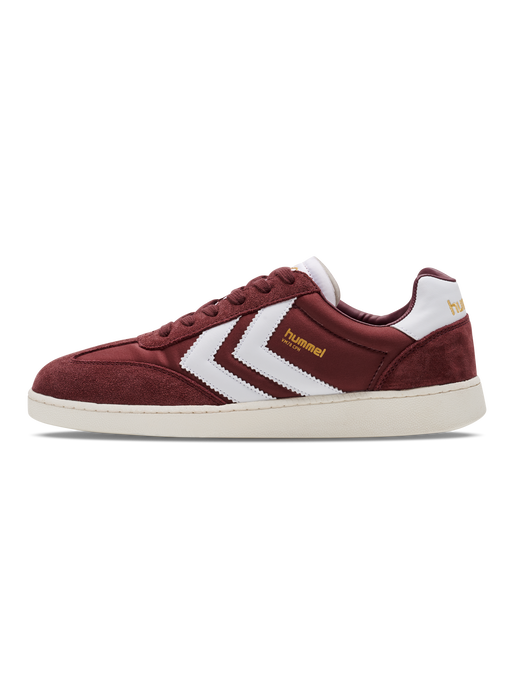 VM78 CPH NYLON, WINDSOR WINE, packshot