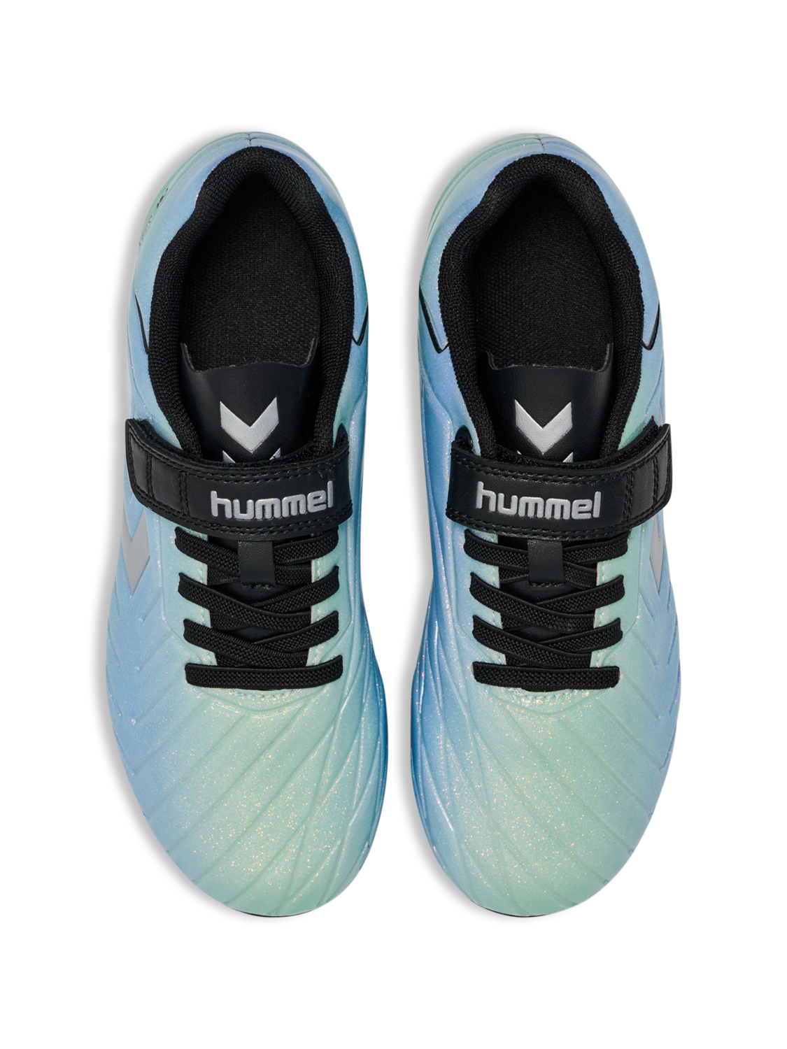 TOP STAR F.G. 2.0 VC JR, ALLURE, packshot