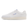 BRIGHT WHITE