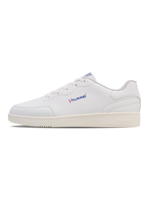 MATCH POINT MP, BRIGHT WHITE, packshot