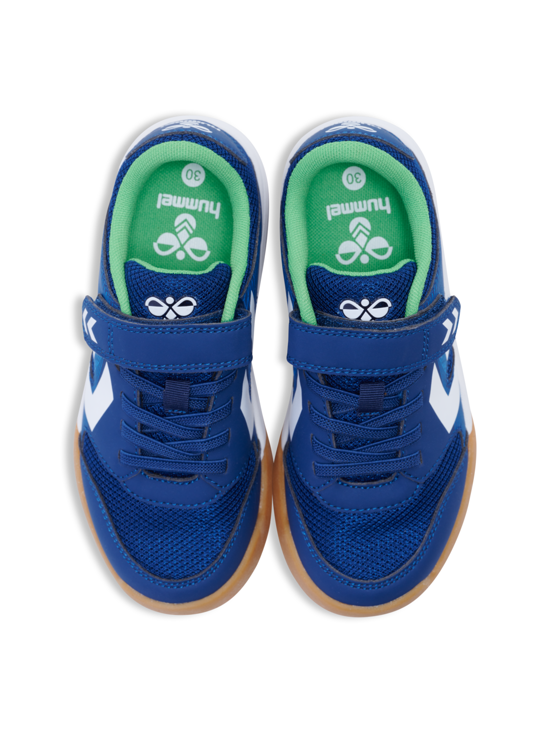 MULTIPLAY STABLE VC JR, NAVY, packshot