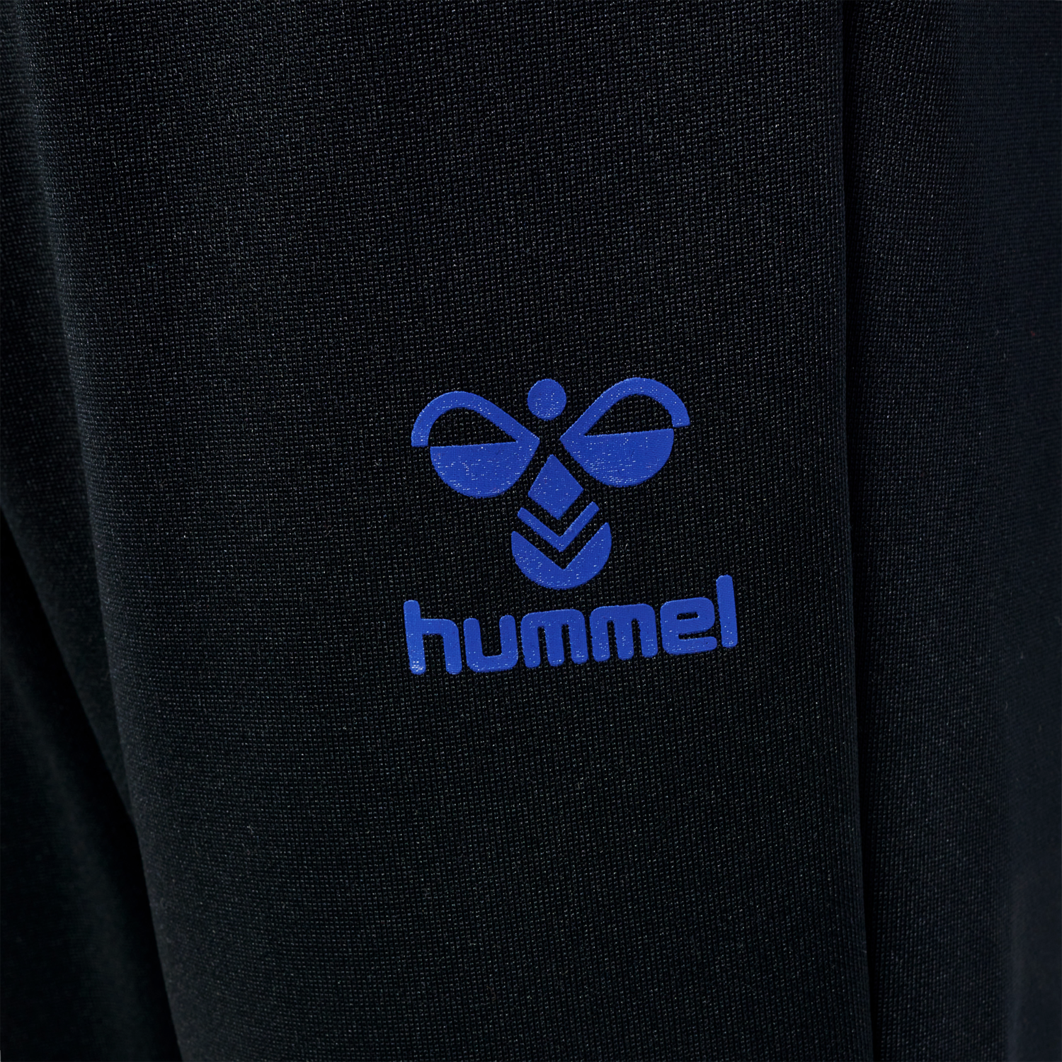 hmlMOLIN PANTS, 2566, packshot