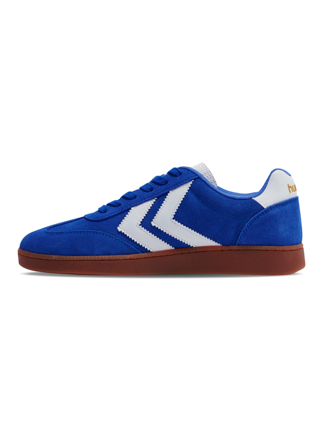 VM78 CPH SP, DAZZLING BLUE, packshot