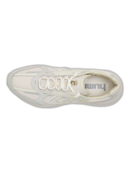 REACH LX 6000, 9008, packshot