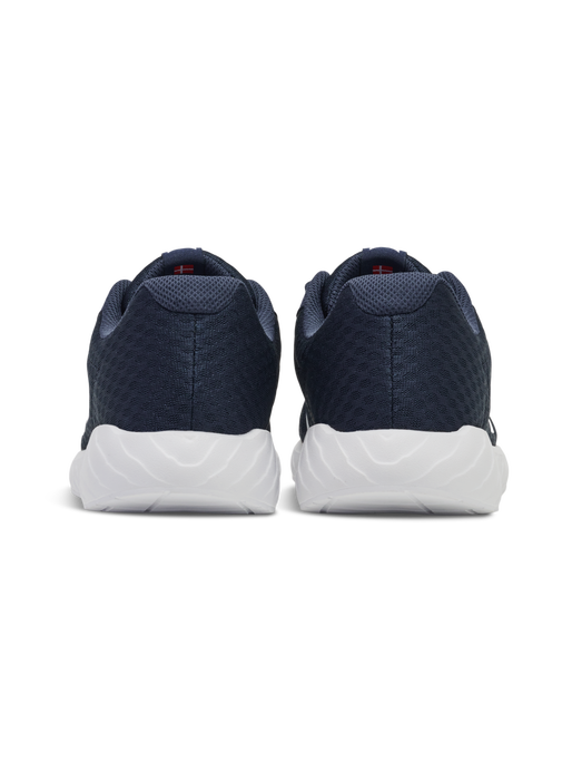 LEGEND BREATHER, NAVY, packshot