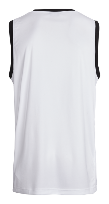 CORE BASKET JERSEY, 9001, packshot