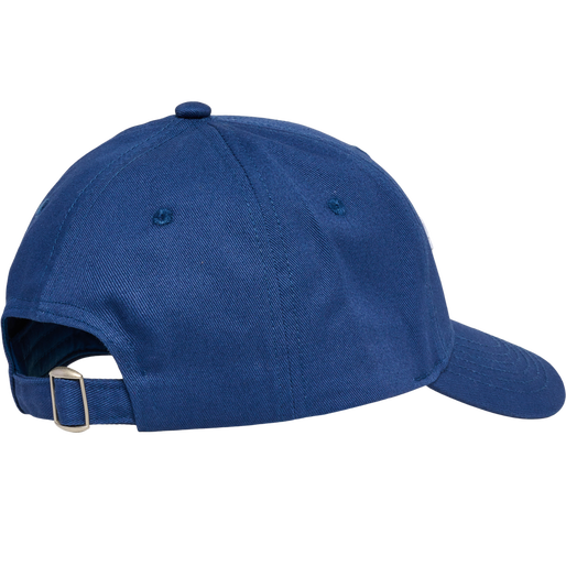 hmlCOOL CAP, 7017, packshot