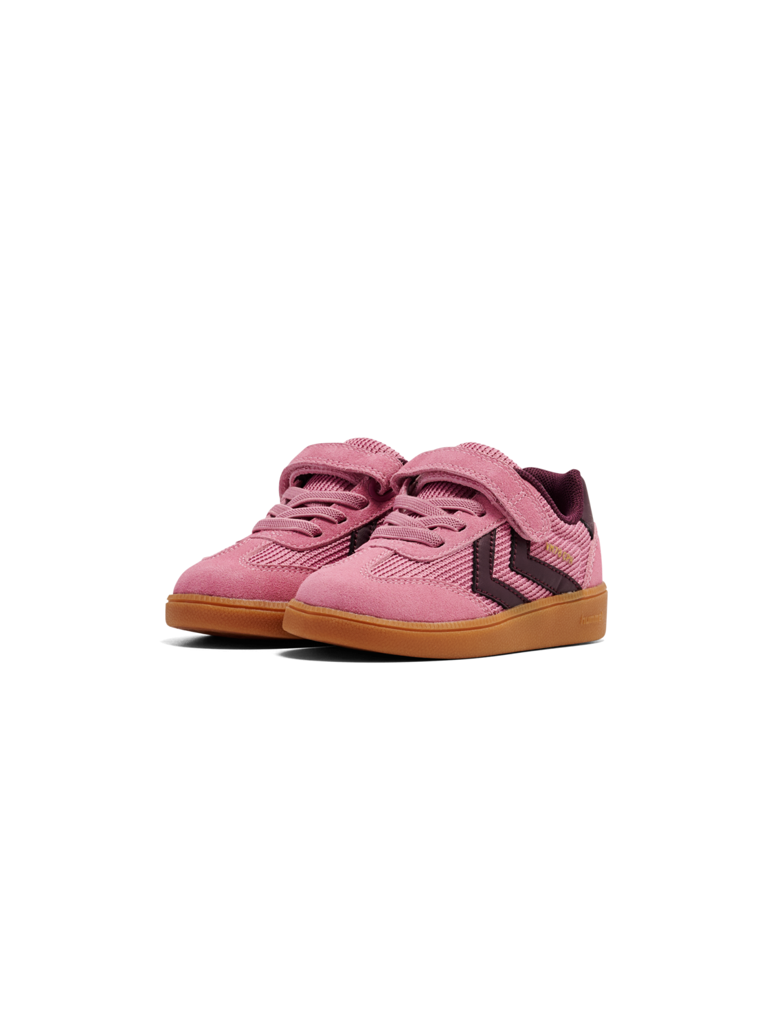 VM78 CPH INFANT, POLIGNAC, packshot