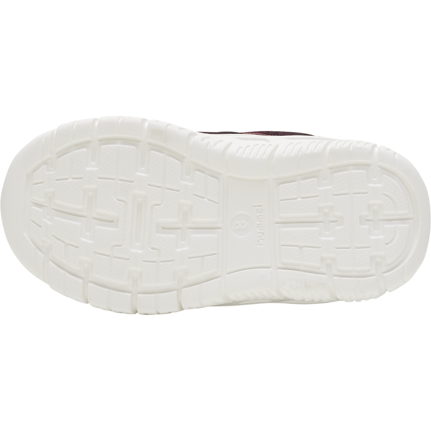 CROSSLITE WINTER INFANT, 4162, packshot