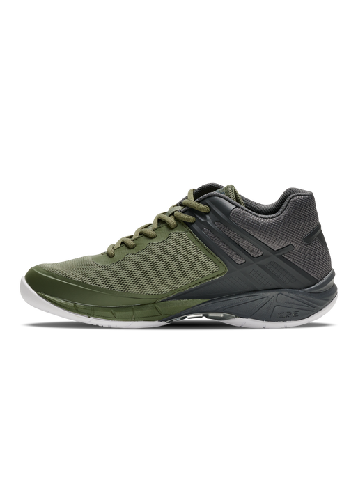 AERO FLY, 8062, packshot