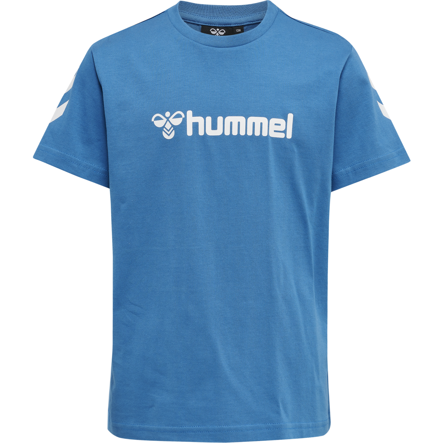 hmlNOVET SHORTS SET, 7110, packshot