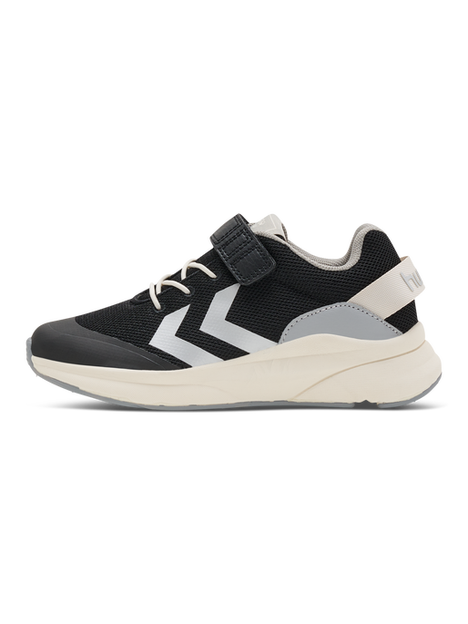 REACH 250 RECYCLED JR, 2001, packshot