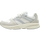 WHITE/LUNAR ROCK