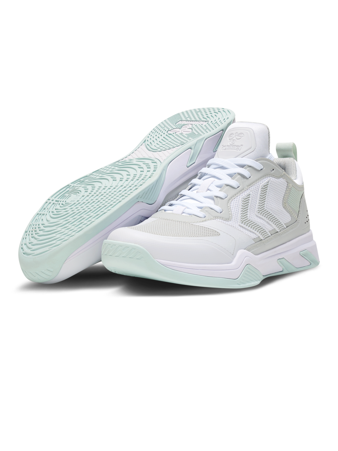 URUZ 2.0, MORNING MIST, packshot