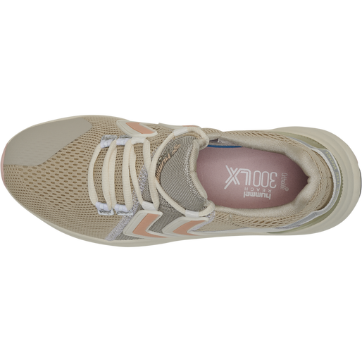 REACH LX 300, 9804, packshot