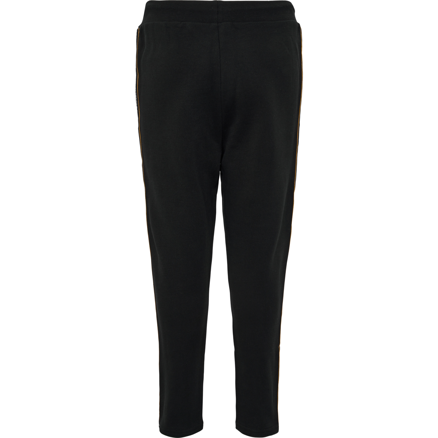 hmlPARKER PANTS, 2001, packshot