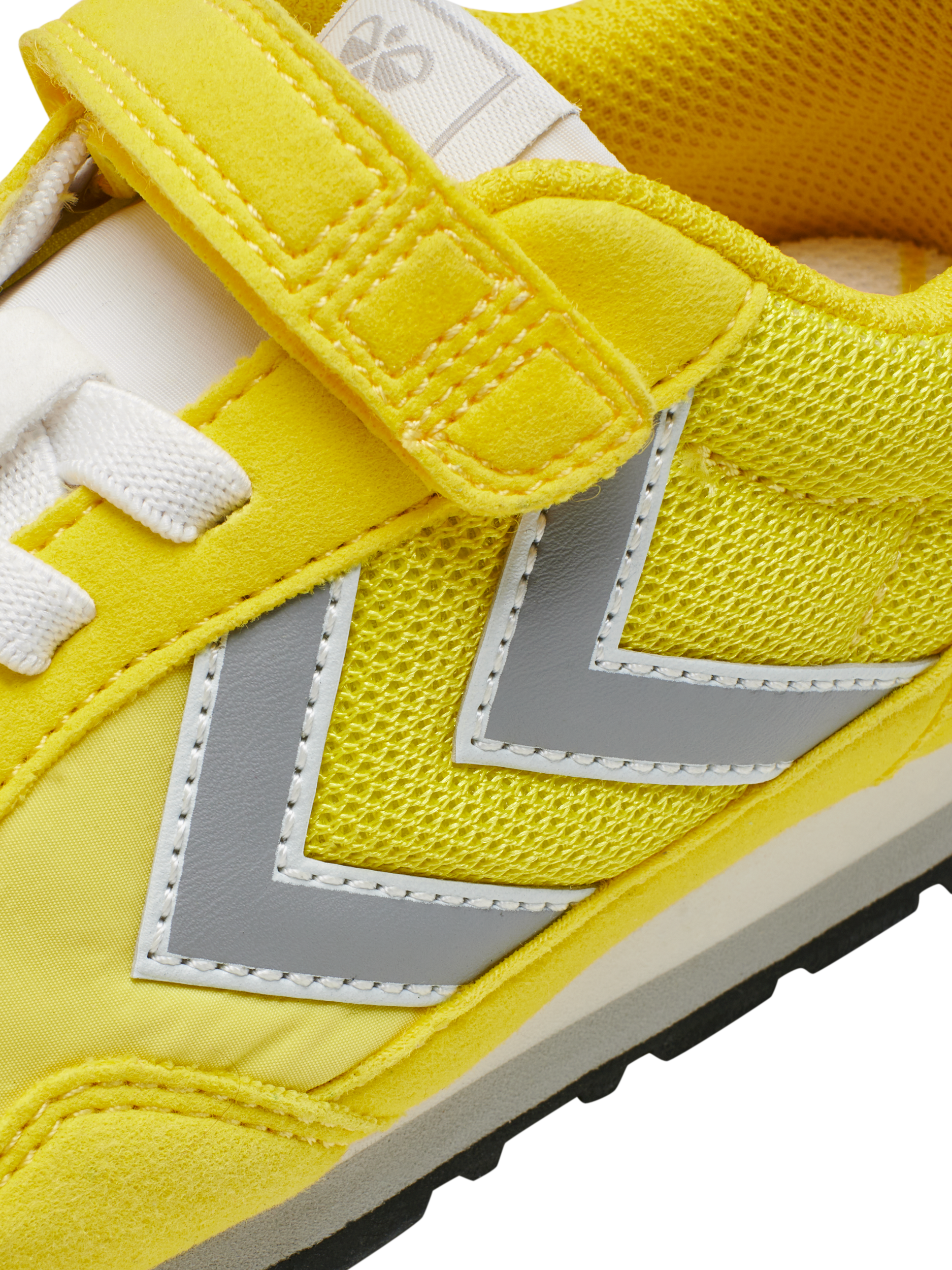 REFLEX JR , 5096, packshot