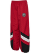 TANGO RED