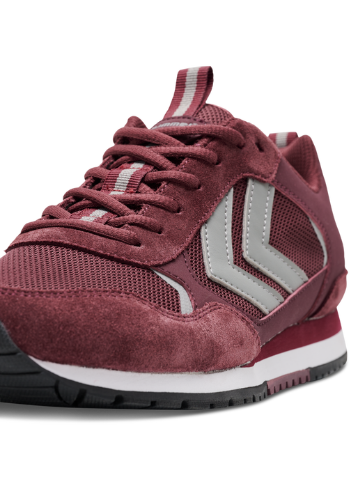 FALLON, WINDSOR WINE, packshot