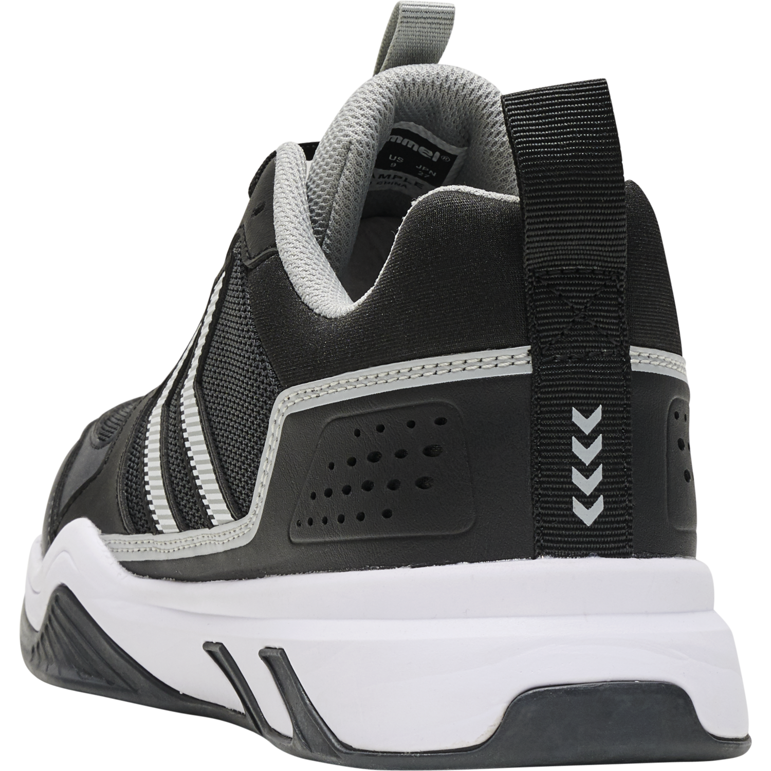 TEIWAZ, 2001, packshot