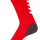 TRUE RED/WHITE
