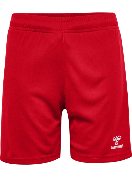 PLAYFUL SET KIDS, TRUE RED PLAYFUL SET KIDS, TRUE RED, packshot