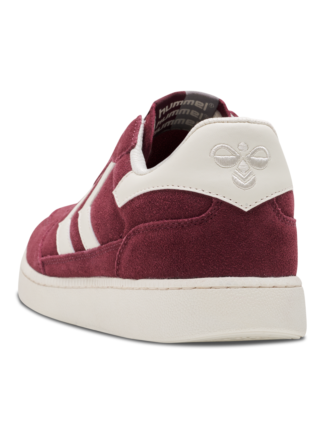 ROYAL HB, WINDSOR WINE, packshot