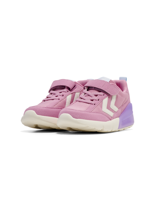 DAYLIGHT JR, SMOKY GRAPE, packshot