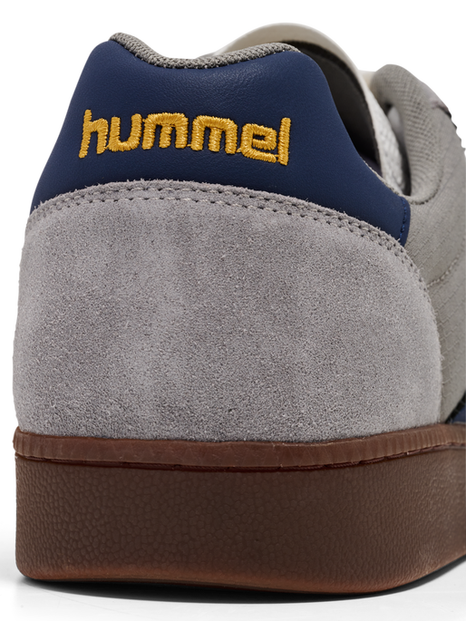 VM78 CPH RS, BLACK IRIS/SHARKSKIN, packshot