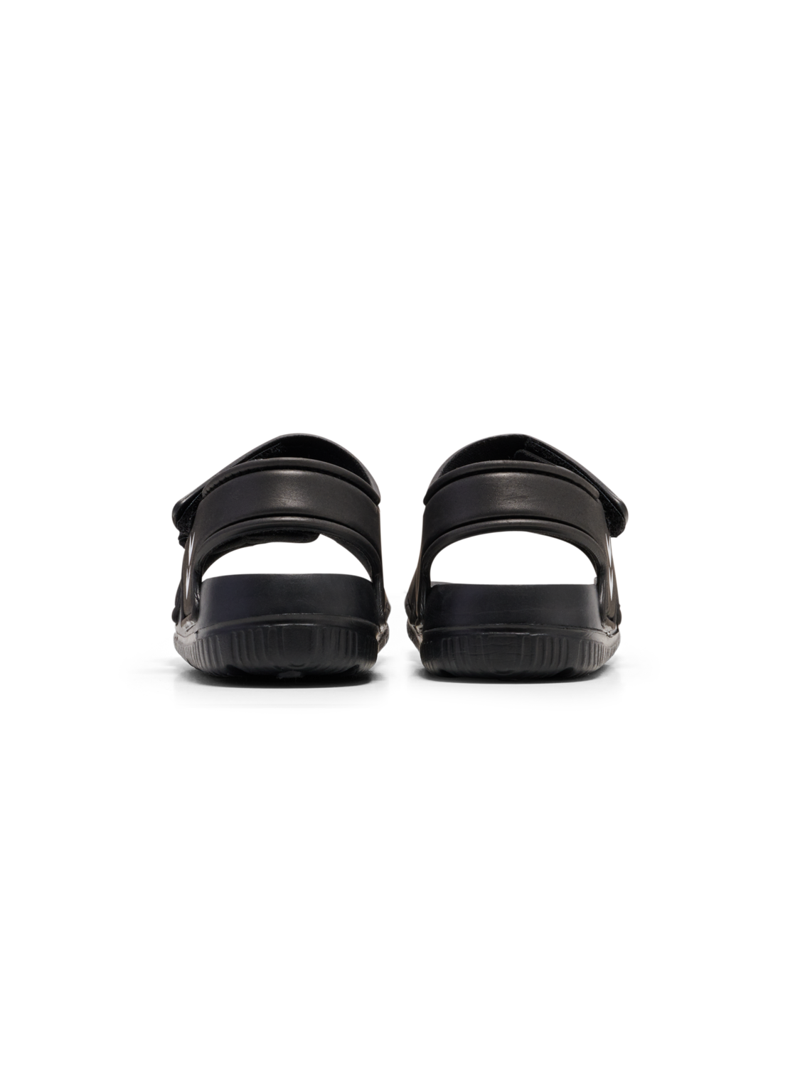 PLAYA JR, BLACK/BLACK, packshot