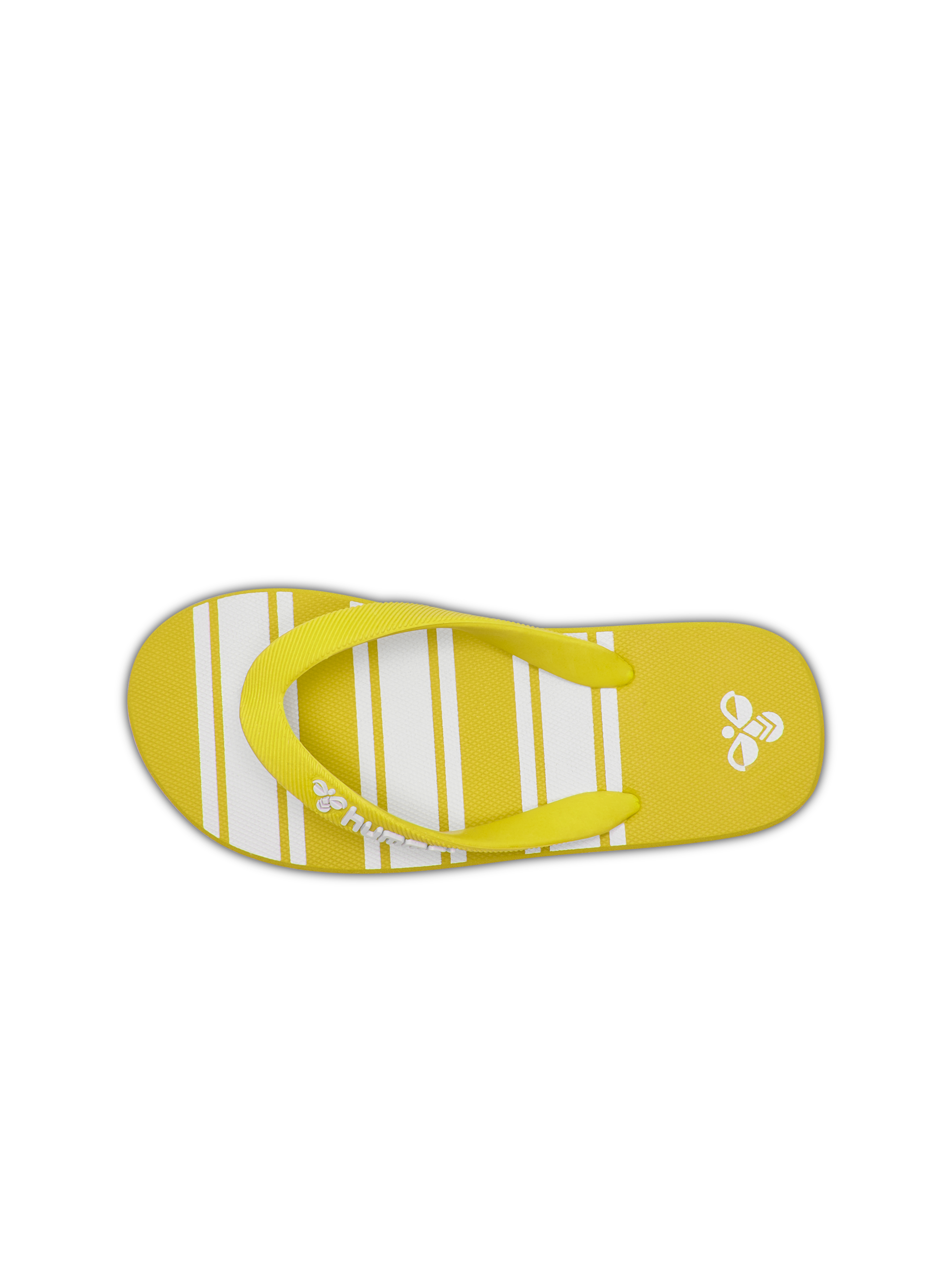 FLIP-FLOP JR , 5096, packshot