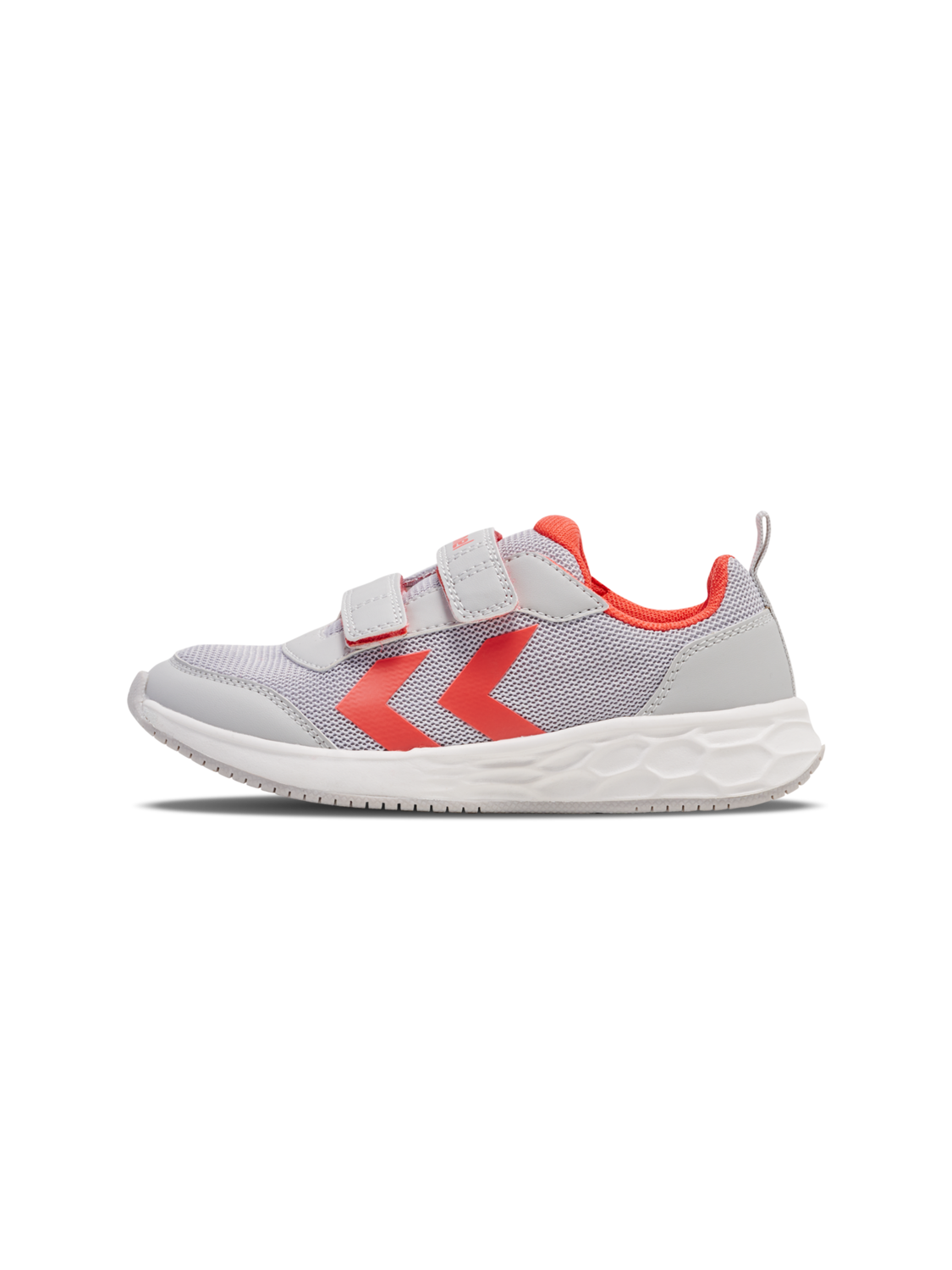 TURBO RUN 1.0 JR, LUNAR ROCK, packshot