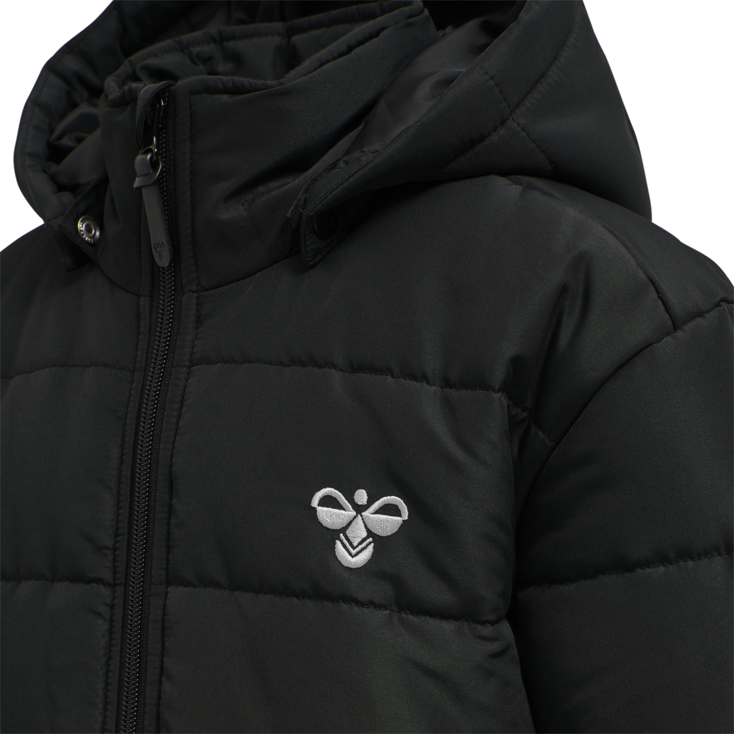 hmlBERLIN JACKET, 2001, packshot