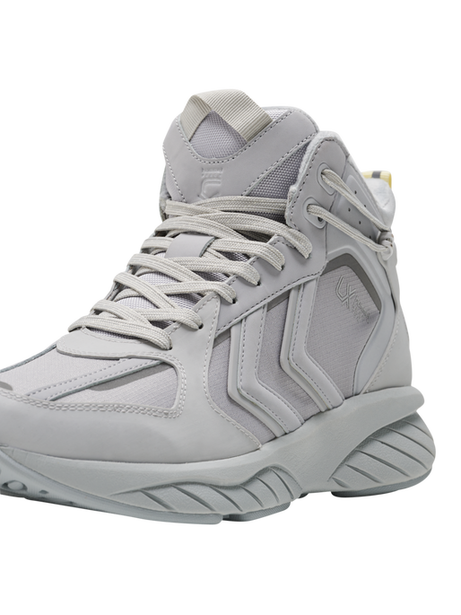 REACH LX 12000, LUNAR ROCK REACH LX 12000, LUNAR ROCK, packshot