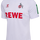 WHITE/TRUE RED
