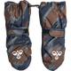 BLACK IRIS