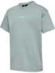 ICEBERG GREEN