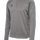 STEEL GRAY