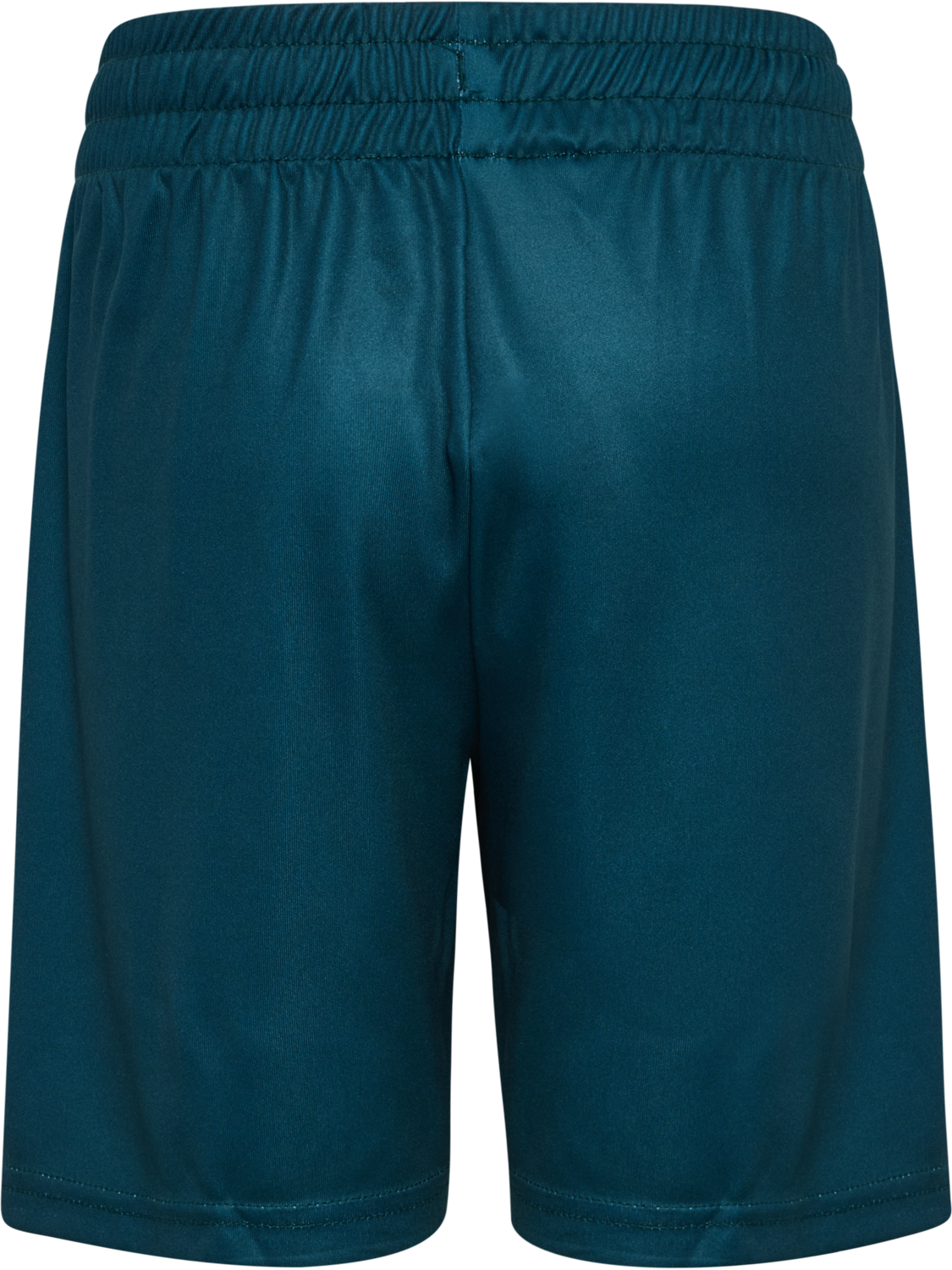 hmlJR CLOUD SET, REFLECTING POND, packshot