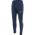 DARK DENIM