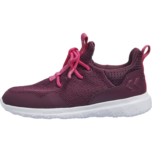ACTUS TRAINER JR ACTUS TRAINER JR