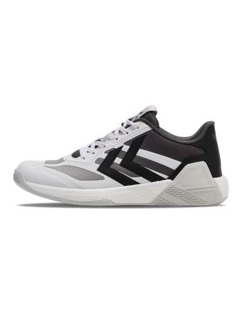 Handball 2025 shoes usa