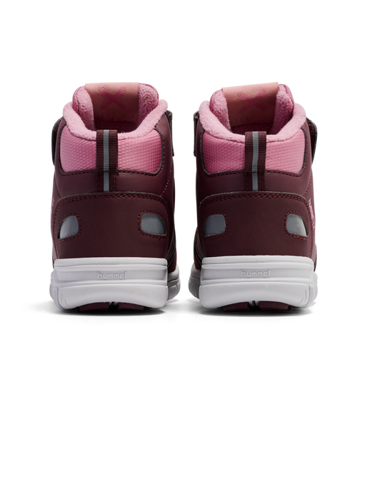 X-LIGHT 2.0 MID TEX JR, VINEYARD WINE X-LIGHT 2.0 MID TEX JR, VINEYARD WINE, packshot