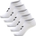 BRIGHT WHITE/BRIGHT WHITE