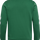 FOLIAGE GREEN