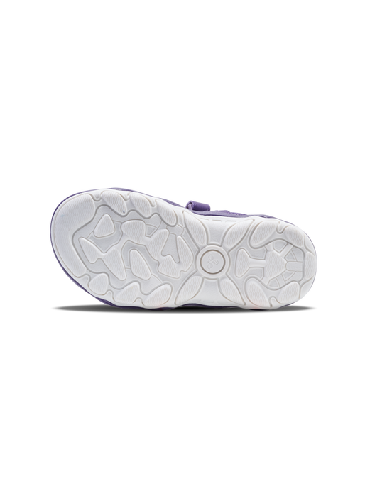 SANDAL SPORT JR, MONTANA GRAPE, packshot