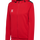 TRUE RED