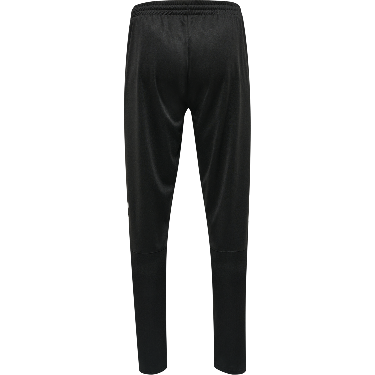 hmlFB TRAINING PANTS, 2001, packshot